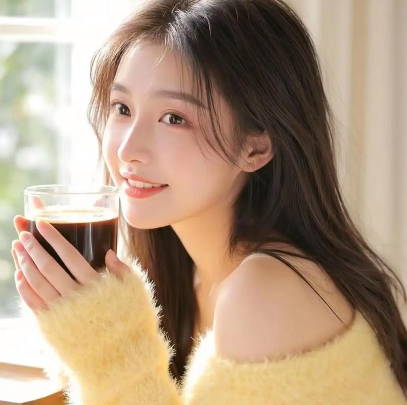 十五运会和残特奥会场馆全部达到国家无障碍建设标准